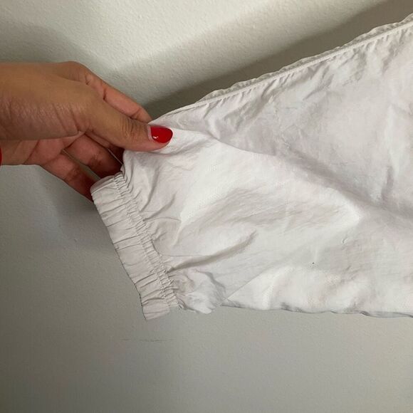 Nike Pullover Windbreaker - Picture 5 of 8